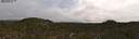 ./images/calvert/refstation/20260522/refstation20260522_134501M.jpg