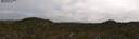 ./images/calvert/refstation/20260522/refstation20260522_135001M.jpg