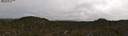 ./images/calvert/refstation/20260522/refstation20260522_135501M.jpg