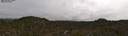 ./images/calvert/refstation/20260522/refstation20260522_140001M.jpg