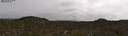 ./images/calvert/refstation/20260522/refstation20260522_140501M.jpg
