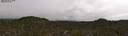 ./images/calvert/refstation/20260522/refstation20260522_141001M.jpg