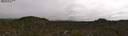 ./images/calvert/refstation/20260522/refstation20260522_141501M.jpg