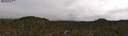 ./images/calvert/refstation/20260522/refstation20260522_142001M.jpg