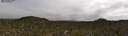 ./images/calvert/refstation/20260522/refstation20260522_142501M.jpg