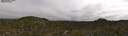 ./images/calvert/refstation/20260522/refstation20260522_143001M.jpg