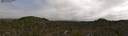 ./images/calvert/refstation/20260522/refstation20260522_143501M.jpg