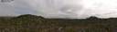 ./images/calvert/refstation/20260522/refstation20260522_144001M.jpg