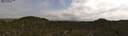 ./images/calvert/refstation/20260522/refstation20260522_144501M.jpg