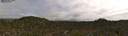 ./images/calvert/refstation/20260522/refstation20260522_145001M.jpg