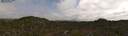 ./images/calvert/refstation/20260522/refstation20260522_145501M.jpg