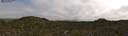 ./images/calvert/refstation/20260522/refstation20260522_150001M.jpg