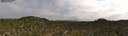 ./images/calvert/refstation/20260522/refstation20260522_150501M.jpg