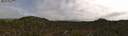 ./images/calvert/refstation/20260522/refstation20260522_151001M.jpg