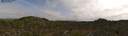 ./images/calvert/refstation/20260522/refstation20260522_151501M.jpg