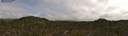 ./images/calvert/refstation/20260522/refstation20260522_152001M.jpg