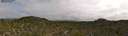./images/calvert/refstation/20260522/refstation20260522_152501M.jpg