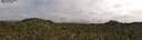 ./images/calvert/refstation/20260522/refstation20260522_153001M.jpg
