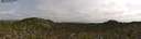 ./images/calvert/refstation/20260522/refstation20260522_153501M.jpg