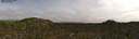 ./images/calvert/refstation/20260522/refstation20260522_154001M.jpg