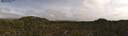 ./images/calvert/refstation/20260522/refstation20260522_154501M.jpg