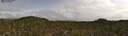 ./images/calvert/refstation/20260522/refstation20260522_155001M.jpg
