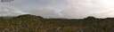 ./images/calvert/refstation/20260522/refstation20260522_155502M.jpg