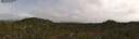 ./images/calvert/refstation/20260522/refstation20260522_160001M.jpg