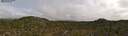 ./images/calvert/refstation/20260522/refstation20260522_160501M.jpg