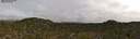 ./images/calvert/refstation/20260522/refstation20260522_161001M.jpg