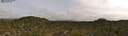 ./images/calvert/refstation/20260522/refstation20260522_161502M.jpg