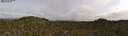 ./images/calvert/refstation/20260522/refstation20260522_162001M.jpg