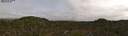 ./images/calvert/refstation/20260522/refstation20260522_162501M.jpg
