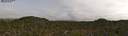 ./images/calvert/refstation/20260522/refstation20260522_163002M.jpg