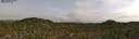 ./images/calvert/refstation/20260522/refstation20260522_163501M.jpg