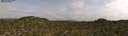 ./images/calvert/refstation/20260522/refstation20260522_164001M.jpg