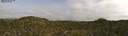 ./images/calvert/refstation/20260522/refstation20260522_164501M.jpg
