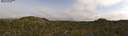 ./images/calvert/refstation/20260522/refstation20260522_165001M.jpg