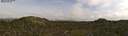 ./images/calvert/refstation/20260522/refstation20260522_165502M.jpg