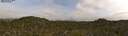 ./images/calvert/refstation/20260522/refstation20260522_170001M.jpg