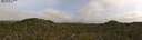./images/calvert/refstation/20260522/refstation20260522_170501M.jpg
