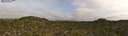 ./images/calvert/refstation/20260522/refstation20260522_171001M.jpg