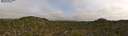 ./images/calvert/refstation/20260522/refstation20260522_171502M.jpg