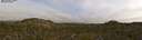 ./images/calvert/refstation/20260522/refstation20260522_172001M.jpg