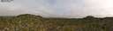 ./images/calvert/refstation/20260522/refstation20260522_172501M.jpg