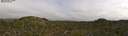 ./images/calvert/refstation/20260522/refstation20260522_173001M.jpg