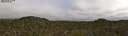 ./images/calvert/refstation/20260522/refstation20260522_173501M.jpg