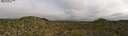 ./images/calvert/refstation/20260522/refstation20260522_174001M.jpg