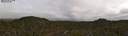 ./images/calvert/refstation/20260522/refstation20260522_174502M.jpg