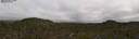 ./images/calvert/refstation/20260522/refstation20260522_175001M.jpg